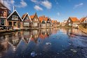 02 Volendam